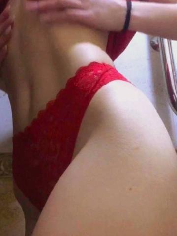 Злата фото 2