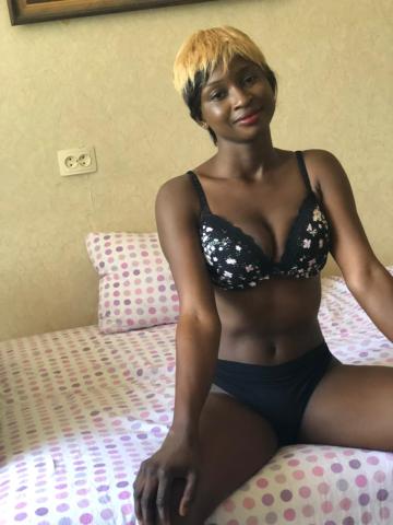 Снежана Молодая Брюнетка фото 3