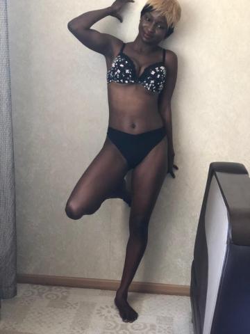 Снежана Молодая Брюнетка фото 4