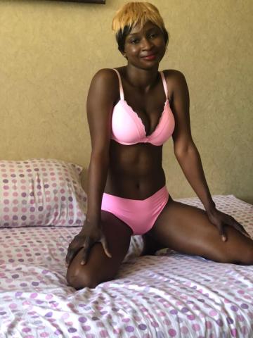 Снежана Молодая Брюнетка фото 5