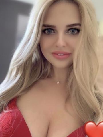 Валентина Выезд Питер фото 6