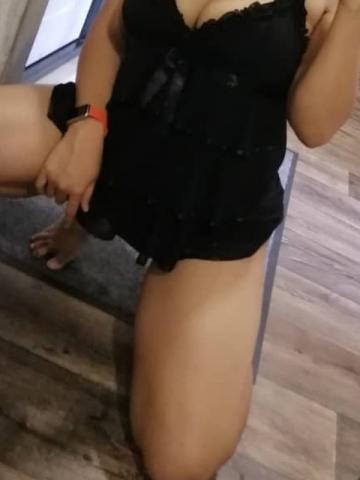 Сауле 💫💋 фото 3