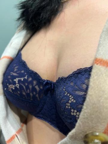 Ася Ереван Эскорт Реал фото 4