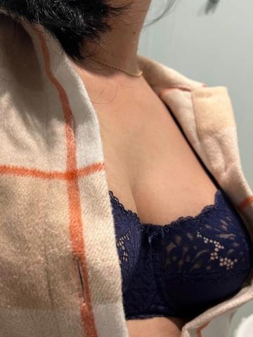 Ася Ереван Эскорт Реал фото 6