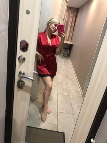 Марина Нежный Вечер фото 2