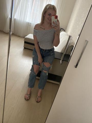 Марина Нежный Вечер фото 4