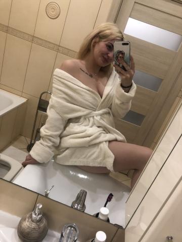 Марина Нежный Вечер фото 5