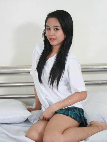 Даша Казань фото 4