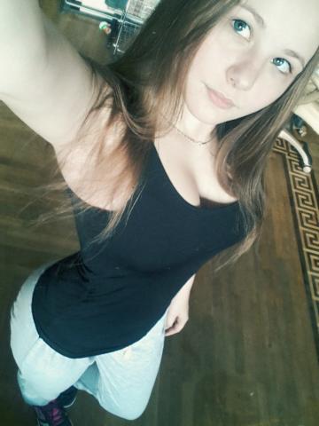 Виолетта Сюрприз для тебя фото 3