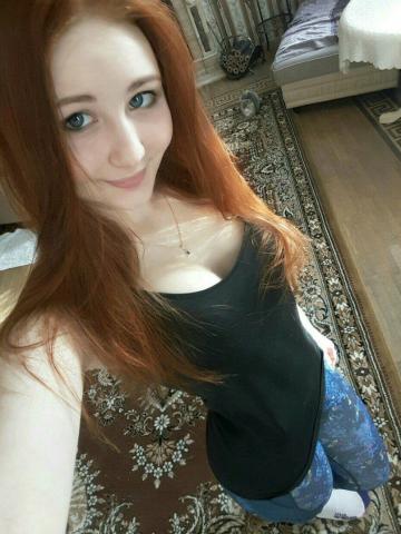 Виолетта Сюрприз для тебя фото 4