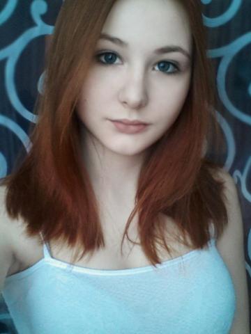 Виолетта Сюрприз для тебя фото 5