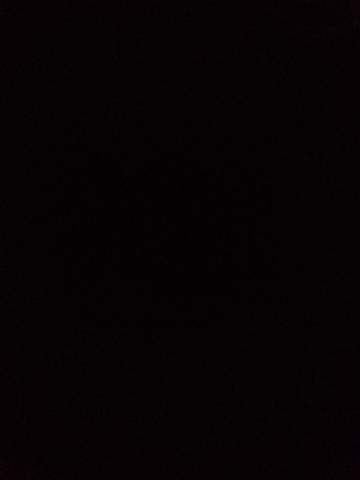 Станислава Особый Вечер Реал фото 2