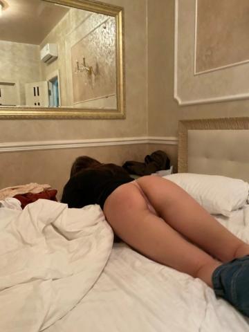 Ольга фото 18