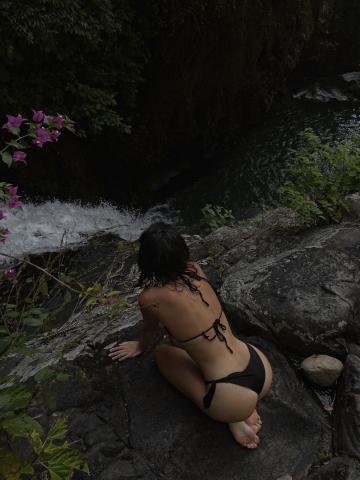 Ольга фото 3