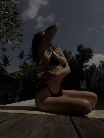 Ольга фото 4