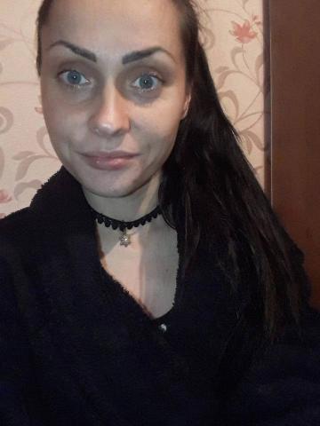 Регина фото 4