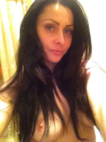 Регина фото 5