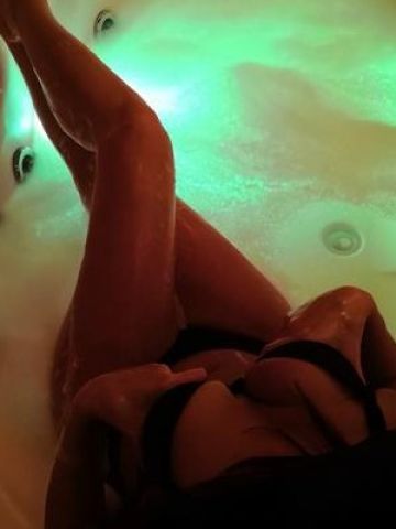 Татьяна Кисулька