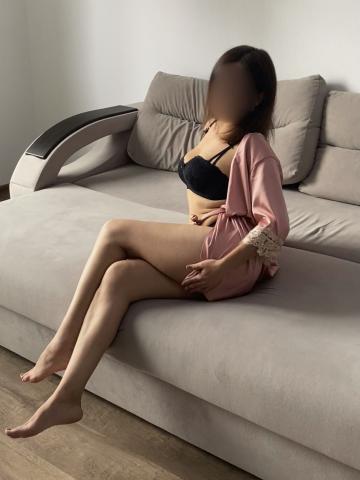 Аниса фото 3