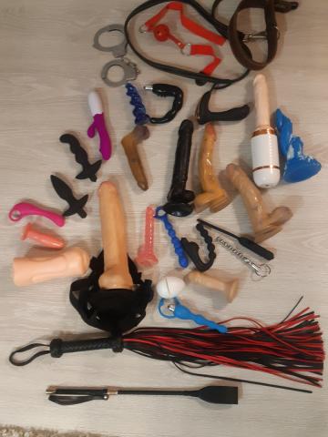 Элеонора Романтическое Свидание фото 23