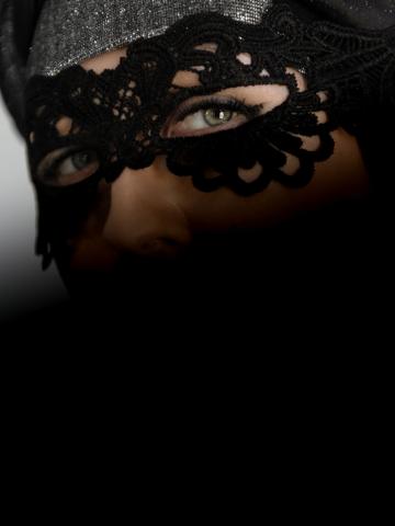 Элеонора Романтическое Свидание фото 9