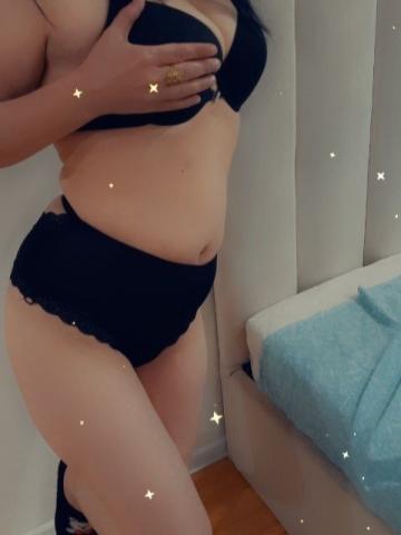 Саида фото 7