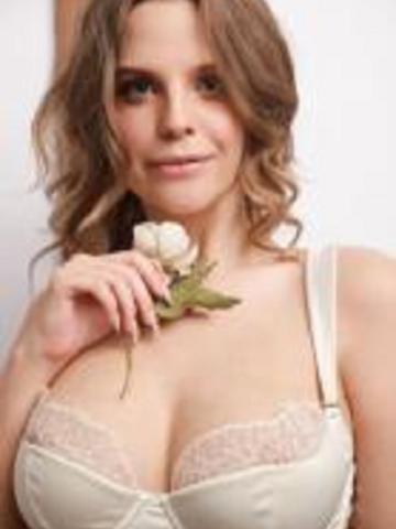 Наташа Безупречная Реал фото 3