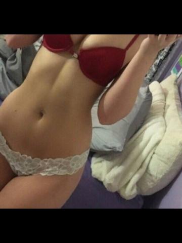 Агния фото 2