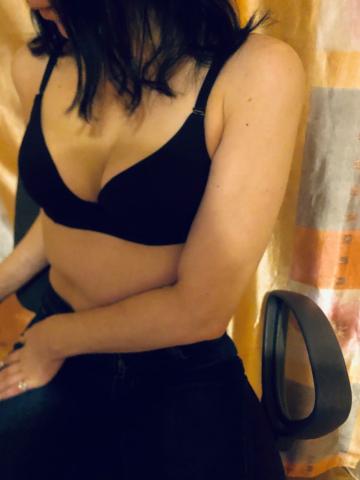 Лайла Выезд В Область фото 2