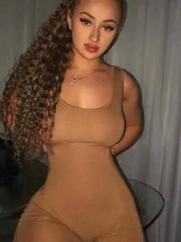 Олеся Питер Массаж Реал