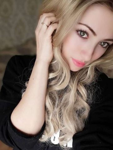 Ольга фото 3