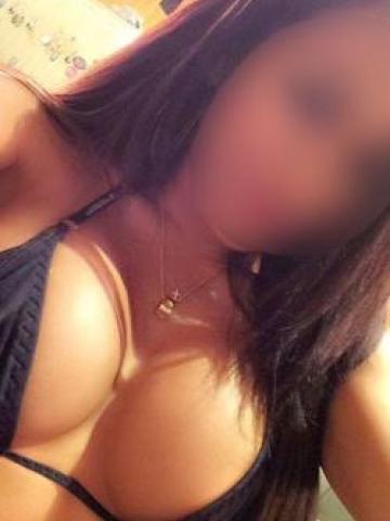 Яна 🤩 фото 4