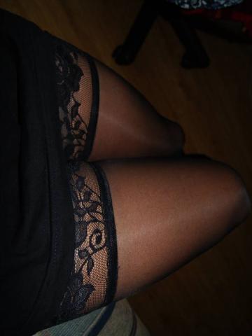 Кристина 💫 фото 3