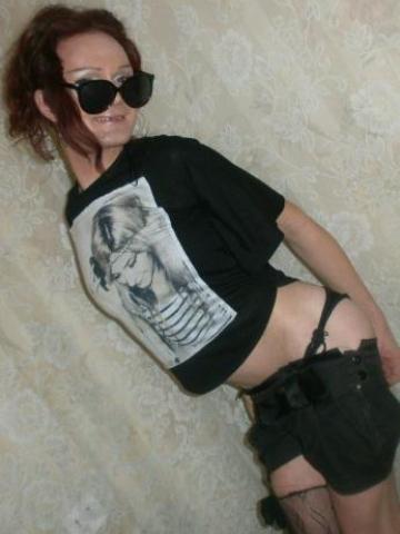 Агния Нежная Блондинка фото 2