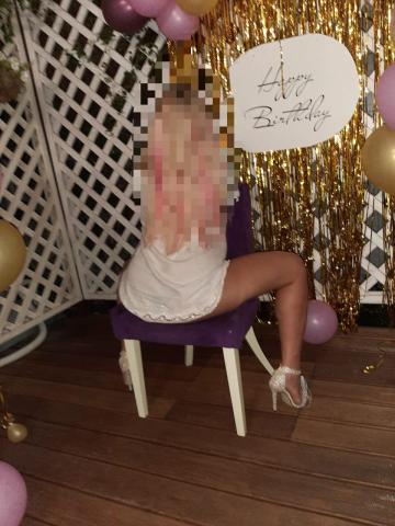 Калерия фото 4