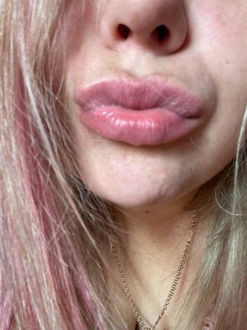 Калерия фото 6