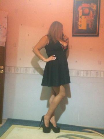 Калерия фото 8