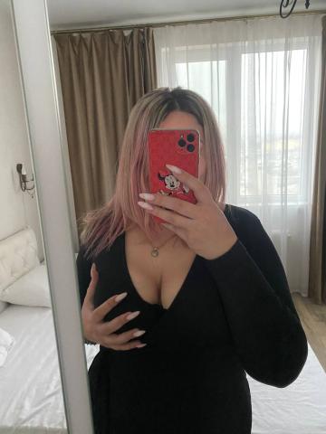 Калерия фото 9