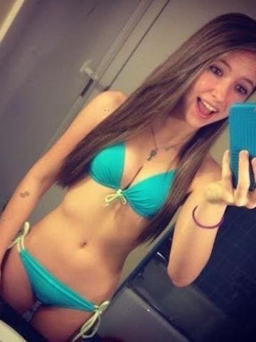 Надежда Знойный Вечер