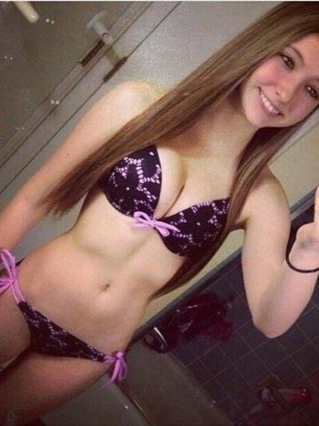 Надежда Знойный Вечер фото 3