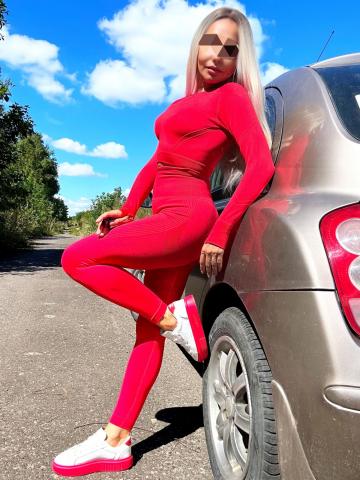 Алиса Актриса фото 2