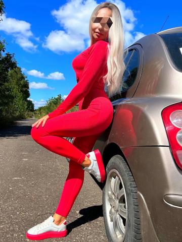 Алиса Актриса фото 5