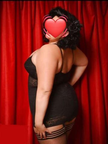 Надежда Худышка фото 2