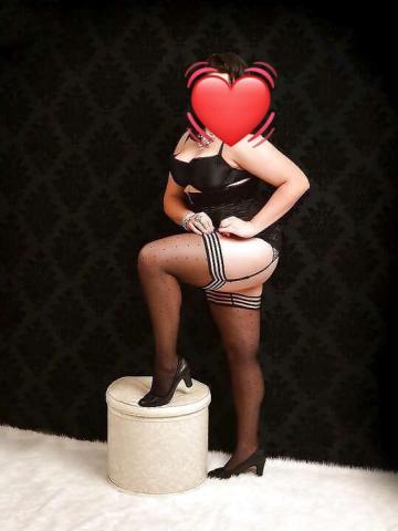 Надежда Худышка фото 3