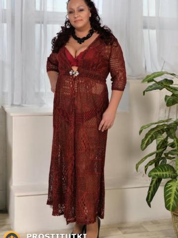 Лаура Топ Студентка фото 5