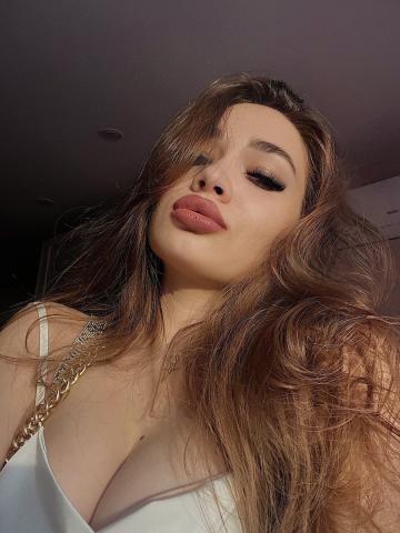 Алина Корпоратив Реал фото 3