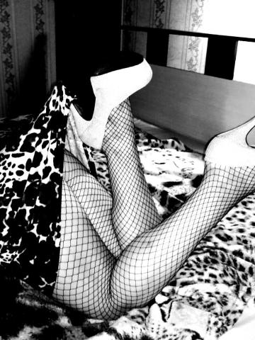 Алиса 🌙 фото 4