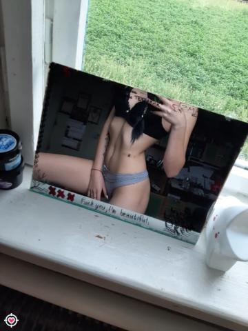 Стелла Баку фото 3