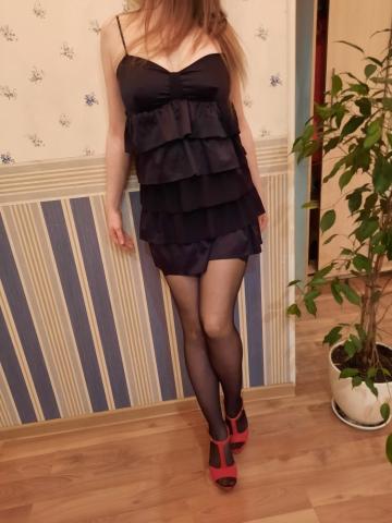 Моника фото 7