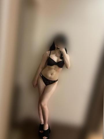 Оливия фото 2